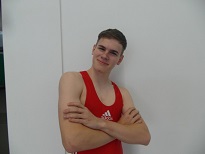 Christian Kopp